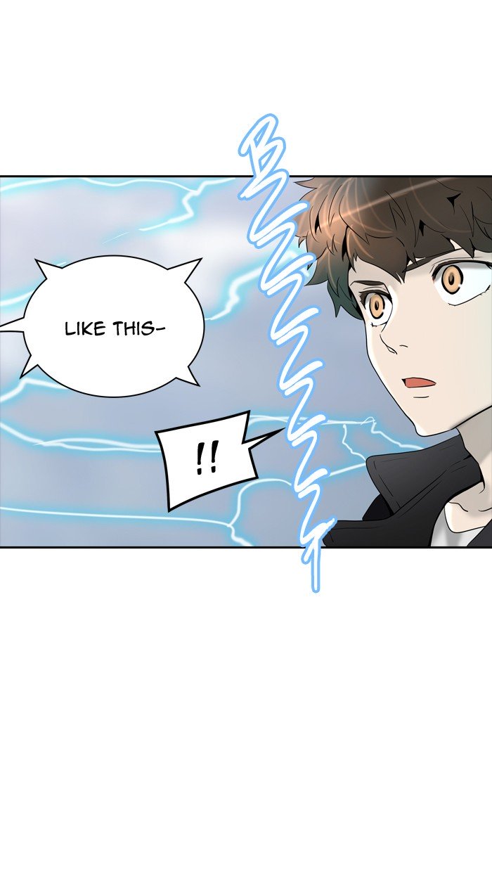 Tower of God, Chapter 368 image 112